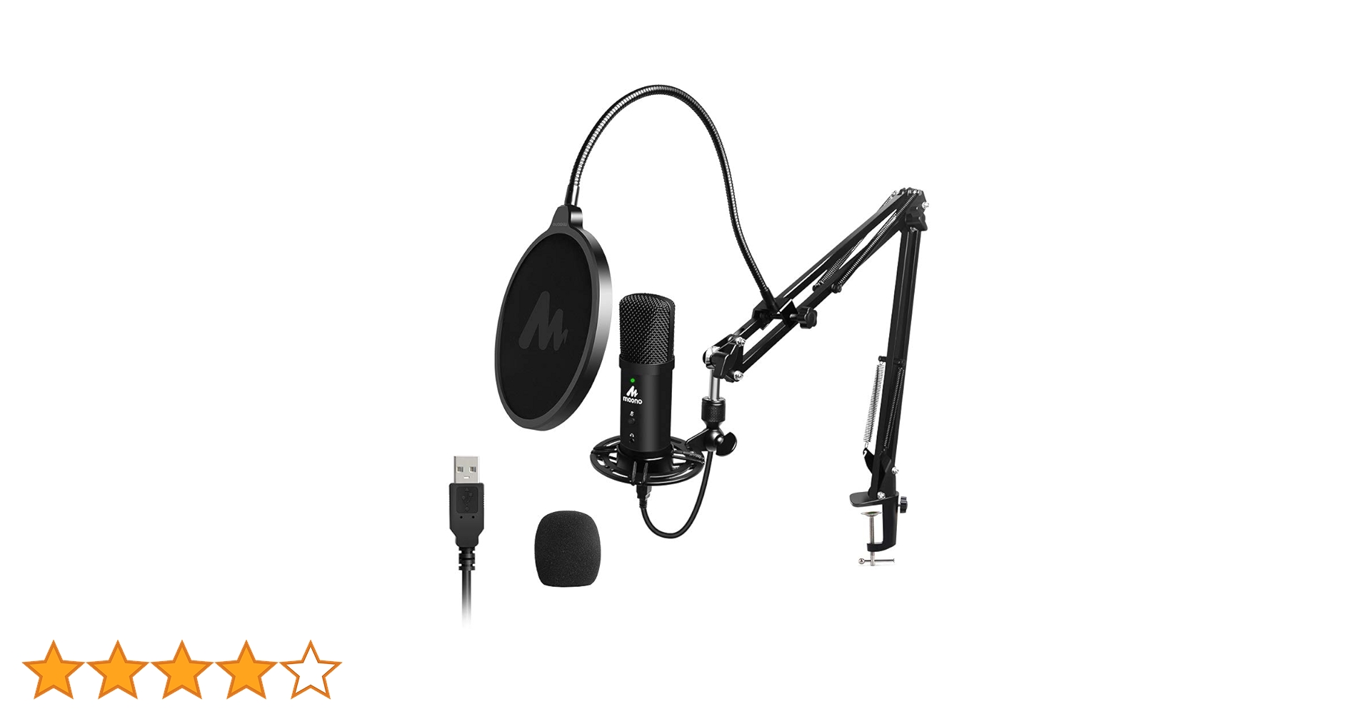 61yfu4fsppL.jpg_BO30,255,255,